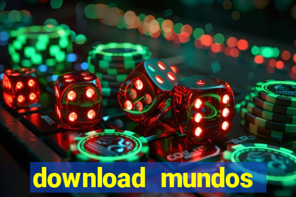 download mundos elementais apk